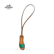 楽天市場】オラン ナノ バッグチャームの通販 