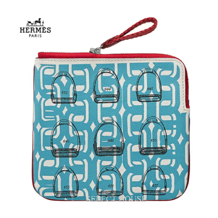 楽天市場】直営店リボン正規品 ギフト対応新品 お取り寄せHERMES  