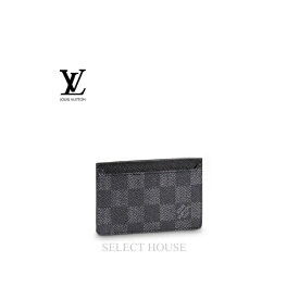 ルイヴィトン【送料無料】【新品】【SELECTHOUSE☆セレクトハウス】LOUIS VUITTON ルイ・ヴィトン ネオ・ポルト カルト