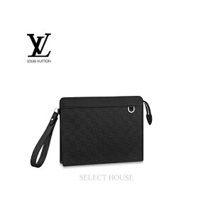 ルイ ヴィトン Louis Vuitton セカンドバッグ 通販 人気ランキング 価格 Com