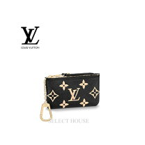 楽天市場】louis vuitton m60028 ポシェットmmの通販 