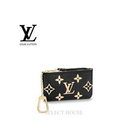 ルイヴィトン【送料無料】【新品】【お取り寄せ15日から25日程度】【SELECTHOUSE☆セレクトハウス】LOUIS VUITTON ルイ・ヴィトン ポシェット・クレ