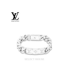 楽天市場 ルイヴィトン ブレスレット メンズジュエリー アクセサリー ジュエリー アクセサリー の通販