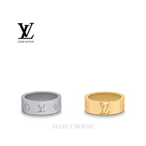 楽天市場】ルイ・ヴィトン LOUIS VUITTON（指輪・リング｜メンズ  