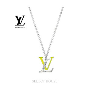 ルイヴィトン ネックレスの人気商品 通販 価格比較 価格 Com