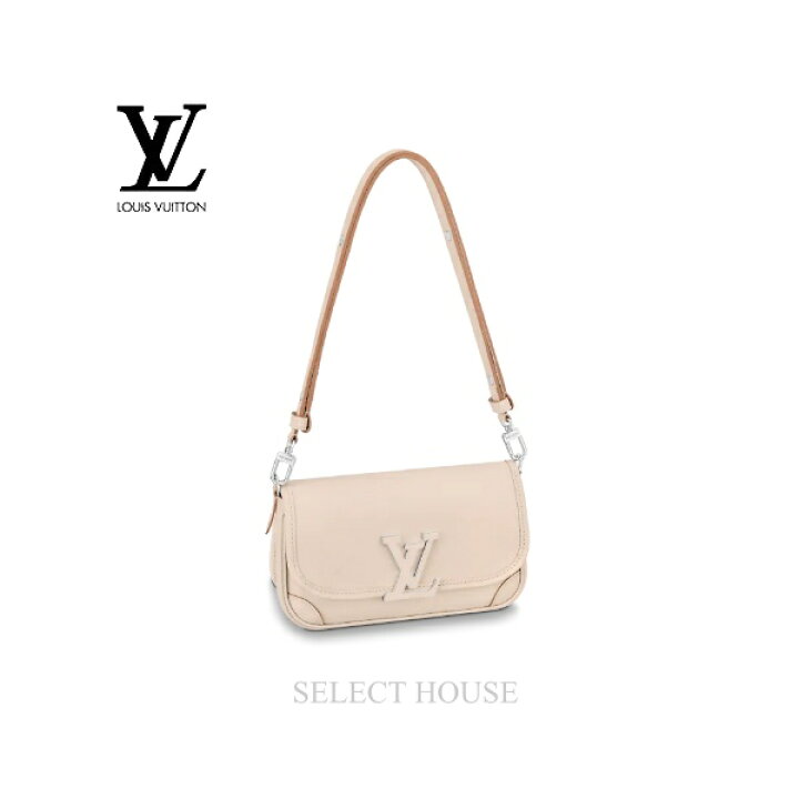楽天市場】直営店リボンルイヴィトン【新品】LOUIS VUITTON ルイ 
