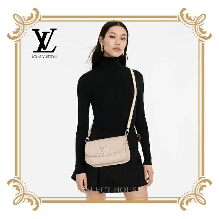 楽天市場】直営店リボンルイヴィトン【新品】LOUIS VUITTON ルイ 