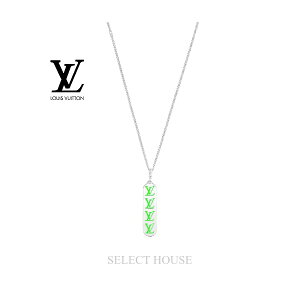 ルイヴィトン ネックレス メンズの人気商品 通販 価格比較 価格 Com