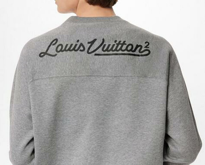楽天市場】ルイヴィトン【在庫即発】LOUIS VUITTONルイ・ヴィトン 