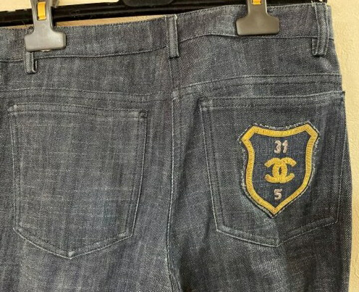 楽天市場】マラソン最大4万円クーポン発行中！【中古/ユーズド  