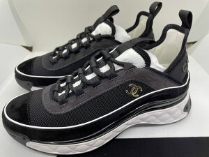 シャネル スニーカー レディースの人気商品 通販 価格比較 価格 Com シャネル スニーカー レディースの人気商品 通販 価格比較 価格 Com