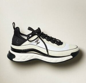 シャネル スニーカー レディースの人気商品 通販 価格比較 価格 Com シャネル スニーカー レディースの人気商品 通販 価格比較 価格 Com