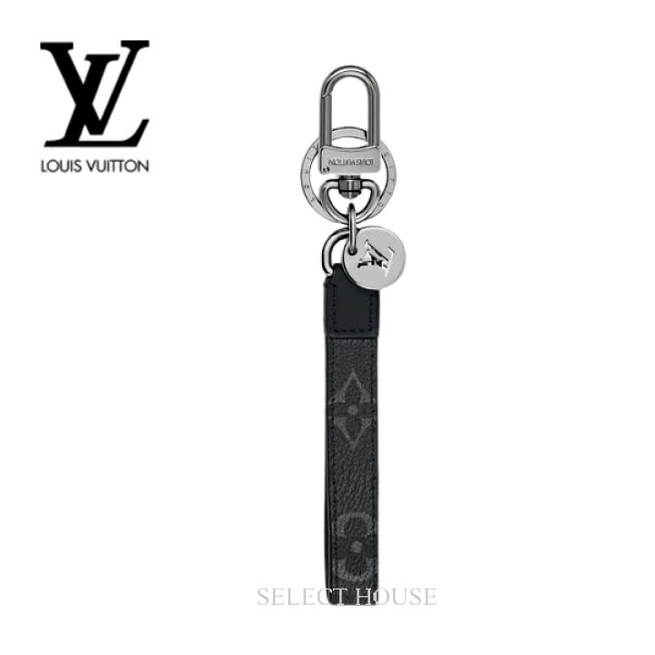 楽天市場】直営店リボンルイヴィトンLOUIS VUITTON ルイ・ヴィトン 