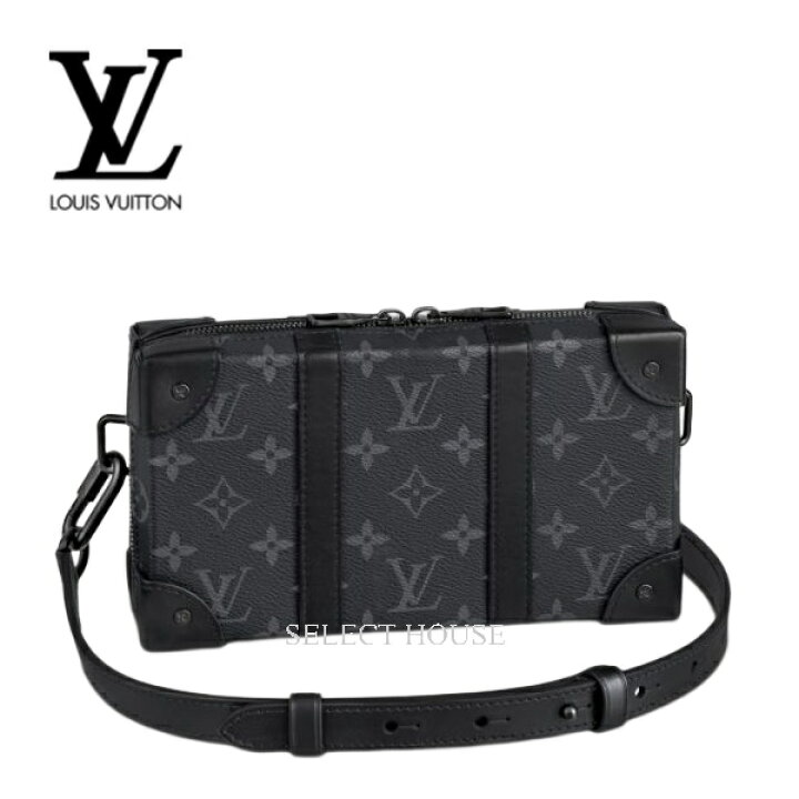 楽天市場】ルイヴィトン【SELECTHOUSE☆セレクトハウス】LOUIS VUITTON 