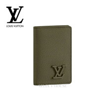 楽天市場】louis vuitton アエロの通販