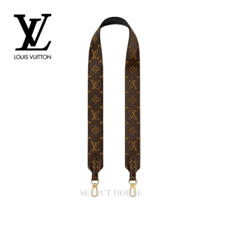 楽天市場】直営店リボンルイヴィトンLOUIS VUITTON ルイ・ヴィトン  