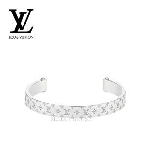 ヴィトン ブレスレット メンズの人気商品 通販 価格比較 価格 Com