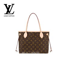 楽天市場】louis vuitton totally pmの通販 