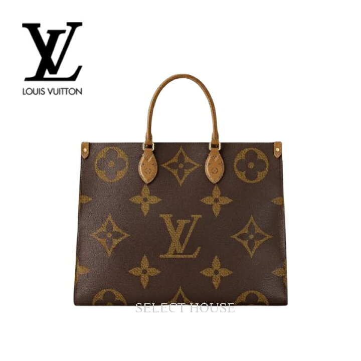 楽天市場】直営店リボンルイヴィトンLOUIS VUITTON ルイ・ヴィトン  