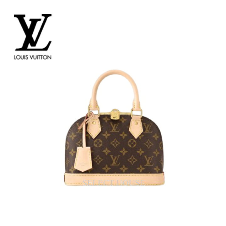 楽天市場】直営店リボンルイヴィトンLOUIS VUITTON ルイ・ヴィトン  