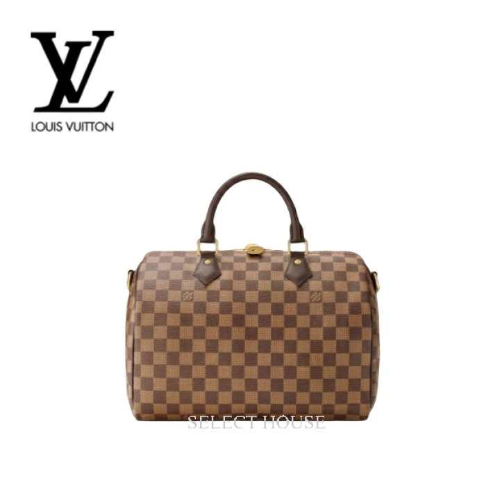 楽天市場】直営店リボンルイヴィトンLOUIS VUITTON ルイ・ヴィトン 