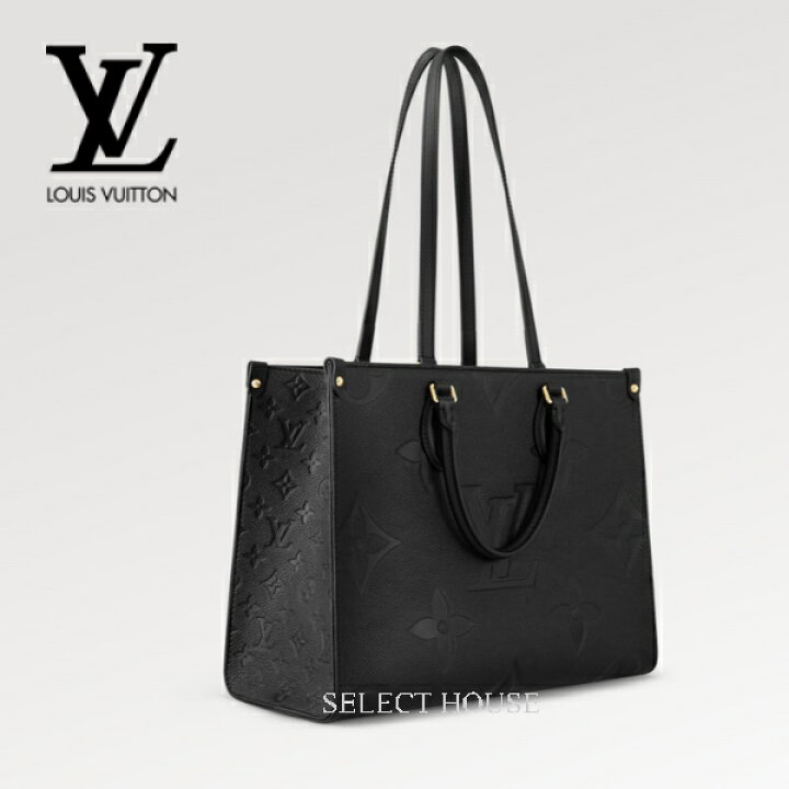 楽天市場】ルイヴィトン【SELECTHOUSE☆セレクトハウス】LOUIS VUITTON 
