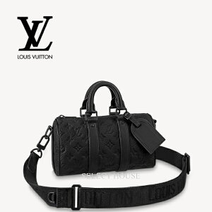 ルイ ヴィトン Louis Vuitton メンズ ボストンバッグ 通販 人気ランキング 価格 Com