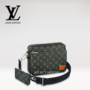 ルイ ヴィトン Louis Vuitton ショルダーバッグ メンズ メッセンジャーバッグ 通販 人気ランキング 価格 Com ルイ ヴィトン Louis Vuitton ショルダーバッグ メンズ メッセンジャーバッグ 通販 人気ランキング 価格 Com