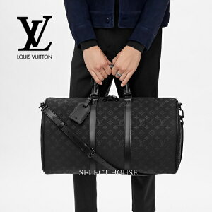 ルイ ヴィトン Louis Vuitton メンズ ボストンバッグ 通販 人気ランキング 価格 Com
