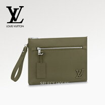 楽天市場】louis vuitton m60028 ポシェットmmの通販 