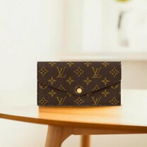 楽天市場】パリ限定 ルイヴィトン（財布・ケース｜バッグ・小物 