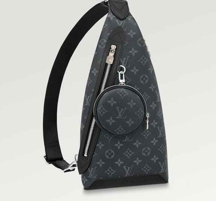 楽天市場】ルイヴィトン新作 新品LOUIS VUITTON ルイ・ヴィトン デュオ  