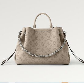 ルイヴィトン【送料無料】【新品】【お取り寄せ15日から25日程度】【SELECTHOUSE☆セレクトハウス】LOUIS VUITTON ルイ・ヴィトン ベラ・トート