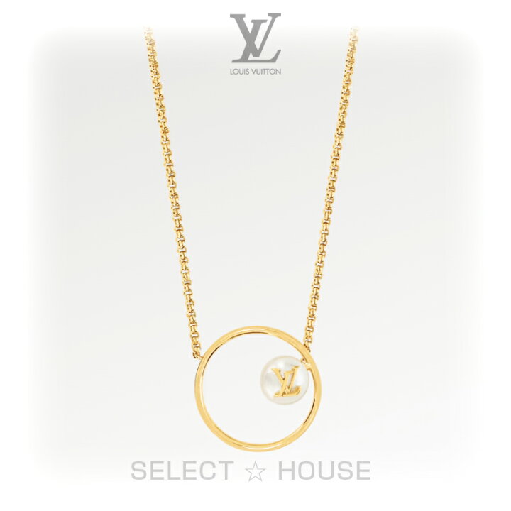楽天市場】ルイヴィトン新品【送料無料】【新品】【SELECTHOUSE 