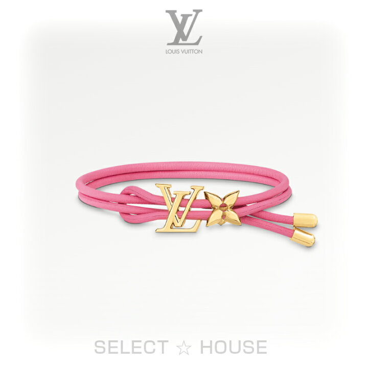 楽天市場】ルイヴィトン新品【新品】【SELECTHOUSE☆セレクトハウス 