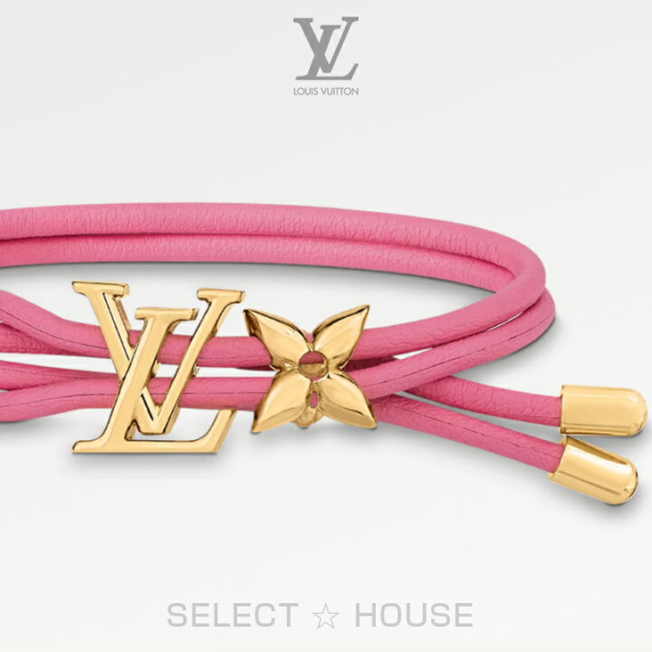 楽天市場】直営店リボンルイヴィトン新品【新品】【SELECTHOUSE 