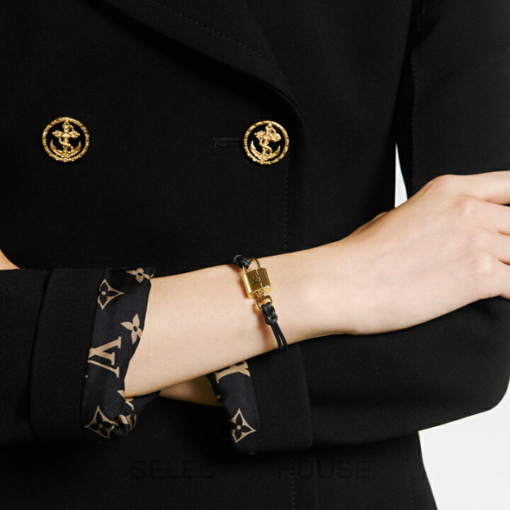 楽天市場】直営店リボンルイヴィトン新品【新品】【SELECTHOUSE  