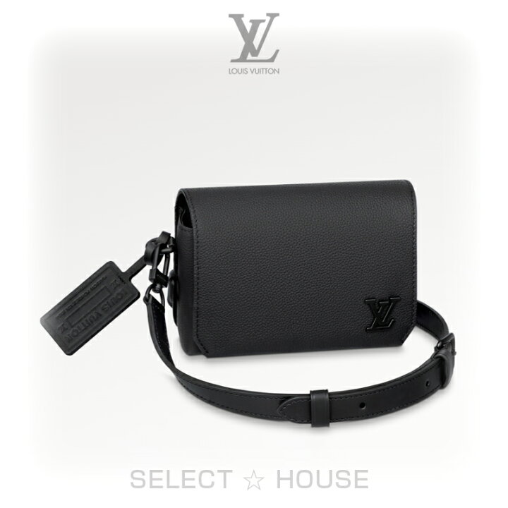 楽天市場】ルイヴィトン新品【送料無料】【新品】【SELECTHOUSE  
