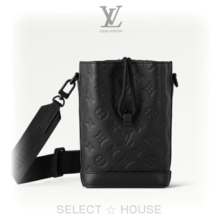 楽天市場】正規品 ギフト対応ルイヴィトンお取り寄せ新品LOUIS VUITTON 