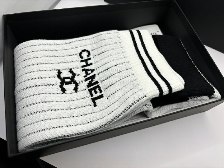 楽天市場】直営店リボン新品 新作 24C シャネル CHANEL ココマーク 