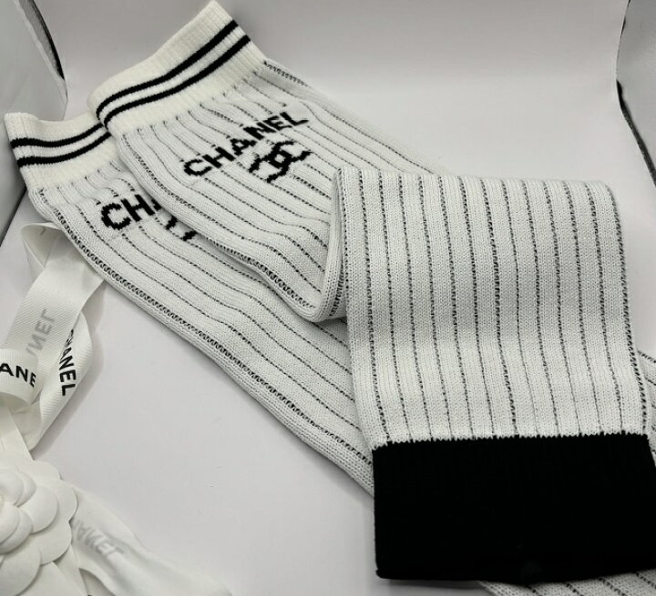 楽天市場】直営店リボン新品 新作 24C シャネル CHANEL ココマーク 