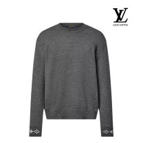 楽天市場】louis vuitton カシミヤ100％の通販