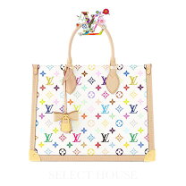 楽天市場】LOUIS VUITTON 村上隆の通販