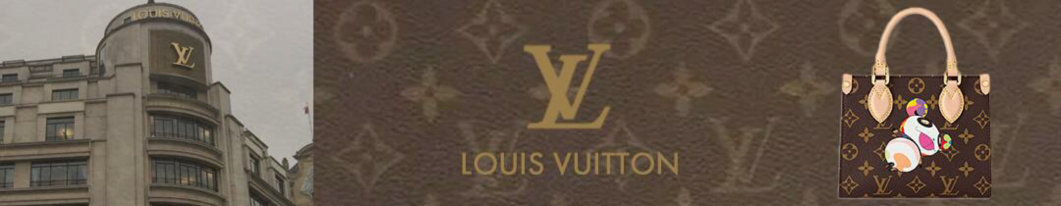 ルイヴィトン louisvuitton 春夏 秋冬 新作  NIGOファレルコラボ　財布