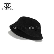 楽天市場】chanel ハットの通販
