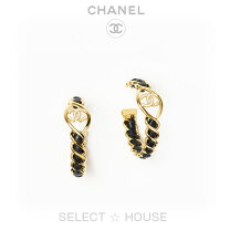 楽天市場】chanel ピアス 09の通販