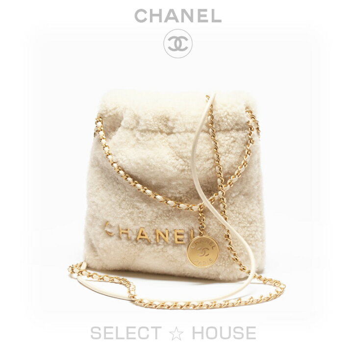 楽天市場】直営店リボン正規品 ギフト対応CHANELシャネルお取り寄せ 