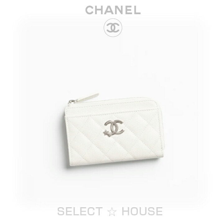 楽天市場】入手困難CHANELシャネル新品SELECTHOUSEセレクトハウス  