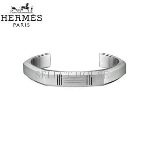 エルメス ブレスレット メンズの人気商品 通販 価格比較 価格 Com エルメス ブレスレット メンズの人気商品 通販 価格比較 価格 Com