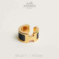 楽天市場】エルメス（イヤーカフ｜レディースジュエリー・アクセサリー 